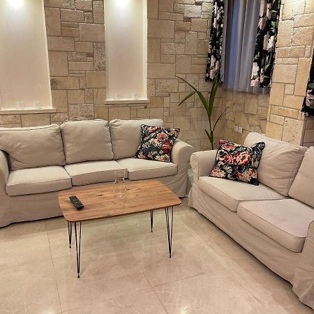 Stone Apartment 2 Thessaloniki Exterior foto